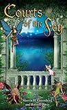 Courts of the Fey