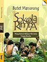 Sokola Rimba: Pen...