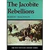 The Jacobite rebellions (Documentary history series)