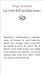 La crisi dell'antifascismo