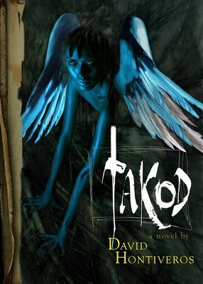 Takod