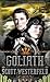 Goliath by Scott Westerfeld