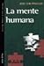 La mente humana
