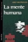La mente humana