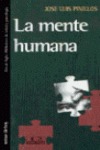 La mente humana (Paperback)
