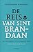 Reis van Sint Brandaan: Een reisverhaal uit de twaalfde eeuw