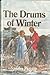 The Drums of Winter by Sandra Paretti