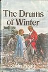 The Drums of Winter by Sandra Paretti The Drums of Winter by Sandra Paretti