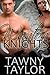 Wanton Knights by Tawny Taylor