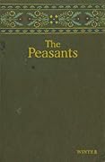 The Peasants: Winter