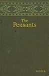 The Peasants: Winter