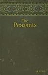 The Peasants: Spring