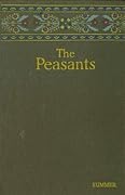 The Peasants: Summer