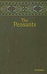 The Peasants by Władysław Stanisław Reymont