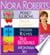 The Novels of Nora Roberts,...