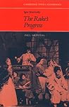 Igor Stravinsky: The Rake's Progress (Cambridge Opera Handbooks)