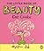 The Little Book of Beauty