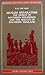 Muslim Separatism: The Moros of Southern Philippines and the Malays of Southern Thailand (South-East Asian Social Science Monographs)