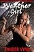 WEATHER GIRL & Other Kinky ...