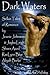 Dark Waters Anthology: Selkie Tales of Erotic Romance
