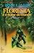Floresta é o Nome do Mundo by Ursula K. Le Guin
