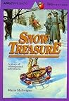 Snow Treasure