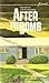 After the Bomb (Point Paperbacks)