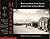 Manzanar by Ansel Adams