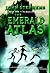 The Emerald Atlas by John Stephens The Emerald Atlas by John Stephens