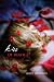 Kiss of Death (Scarlett Wakefield, #4)