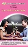 Love Will Lead Yo...