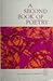 A Second Book of Poetry