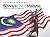 50 Ways to live in Malaysia...
