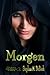 Morgen