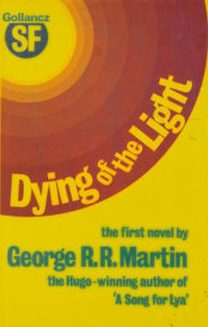 Dying of the Light