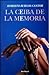 La ceiba de la memoria