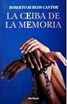 La ceiba de la memoria