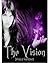 The Vision (Fallen Star, #3)
