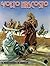 Volto Nascosto n. 11: Il prigioniero di Menelik