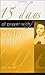 15 Days of Prayer With Saint Teresa of Avila