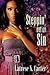 Steppin' Out on Sin by Latrese N. Carter
