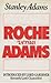 Roche versus Adams by Stanley Adams