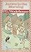 Jeeves in the Morning by P.G. Wodehouse