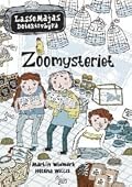 Zoomysteriet