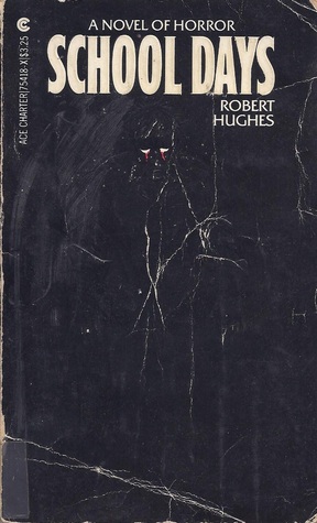 School Days (Mass Market Paperback)