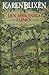 Den afrikanska farmen by Karen Blixen Den afrikanska farmen by Karen Blixen