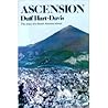 Ascension: The Story of a South Atlantic Island