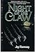 Night of the Claw by Ramsey Campbell Night of the Claw by Ramsey Campbell