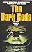 The Dark Gods