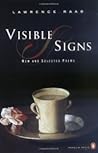 Visible Signs: New and Selected Poems